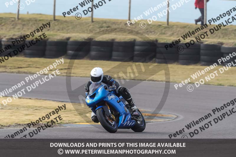 7th March 2020;Anglesey Race Circuit;No Limits Track Day;anglesey no limits trackday;anglesey photographs;anglesey trackday photographs;enduro digital images;event digital images;eventdigitalimages;no limits trackdays;peter wileman photography;racing digital images;trac mon;trackday digital images;trackday photos;ty croes